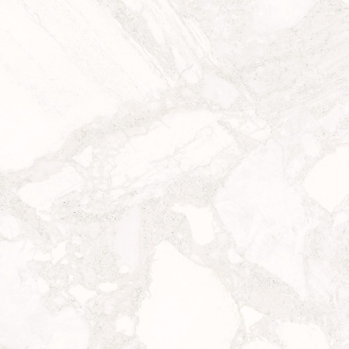 Матовый LB-Ceramics Керамогранит Буревестник 6246-0135 45х45 светло-бежевый — фото 8
