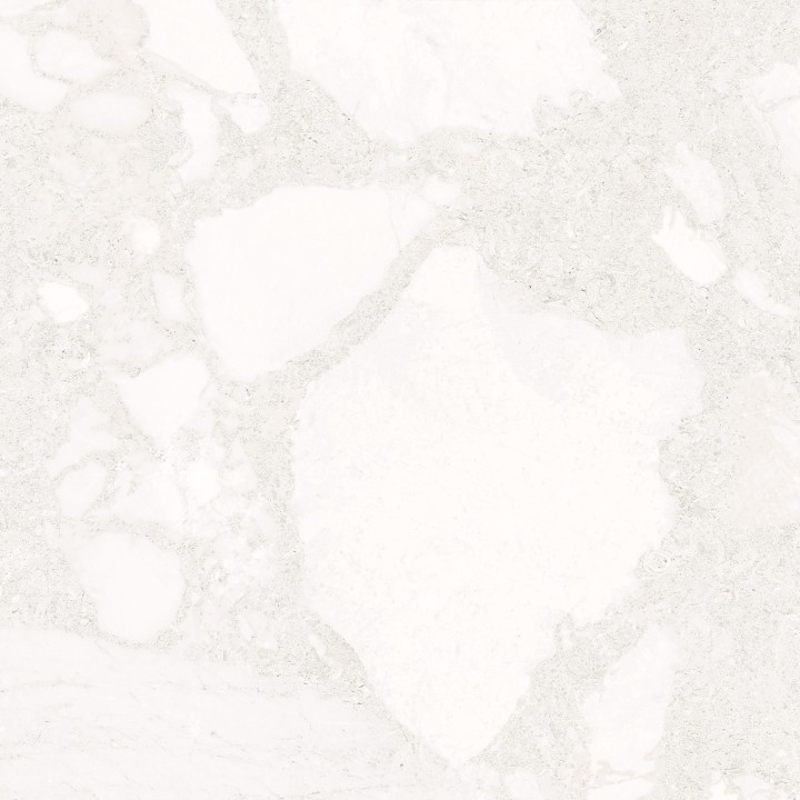 Матовый LB-Ceramics Керамогранит Буревестник 6246-0135 45х45 светло-бежевый — фото 9