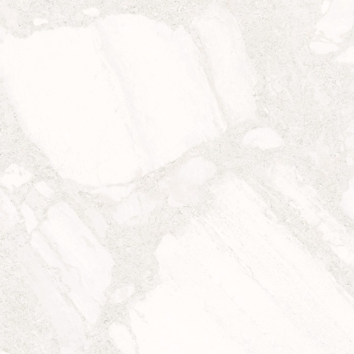 Матовый LB-Ceramics Керамогранит Буревестник 6246-0135 45х45 светло-бежевый — фото 10