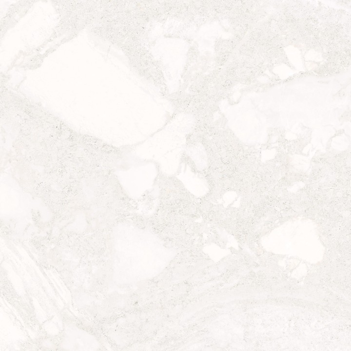 Матовый LB-Ceramics Керамогранит Буревестник 6246-0135 45х45 светло-бежевый — фото 11