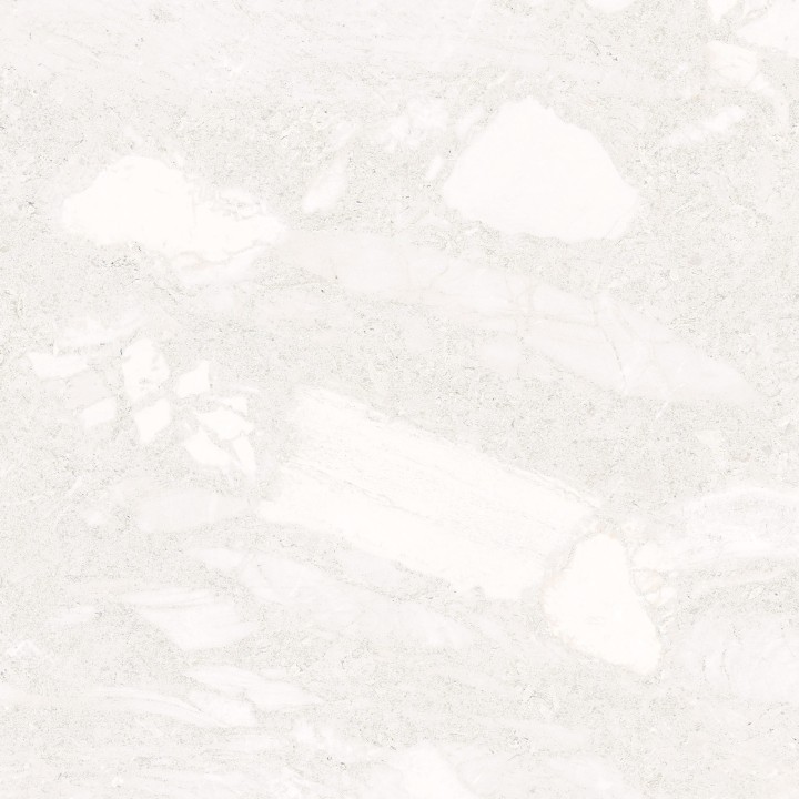 Матовый LB-Ceramics Керамогранит Буревестник 6246-0135 45х45 светло-бежевый — фото 12