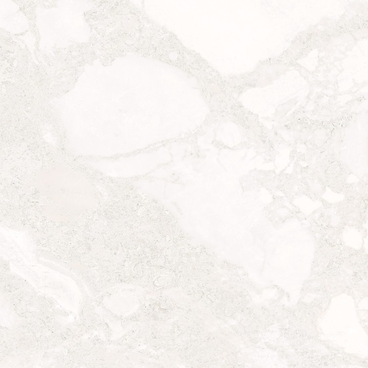 Матовый LB-Ceramics Керамогранит Буревестник 6246-0135 45х45 светло-бежевый — фото 13