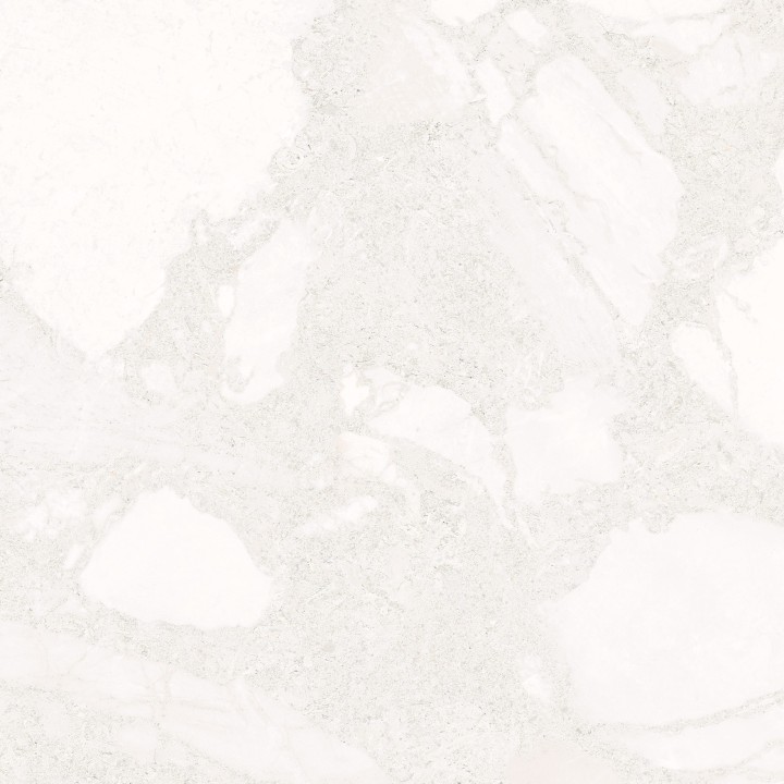 Матовый LB-Ceramics Керамогранит Буревестник 6246-0135 45х45 светло-бежевый — фото 14