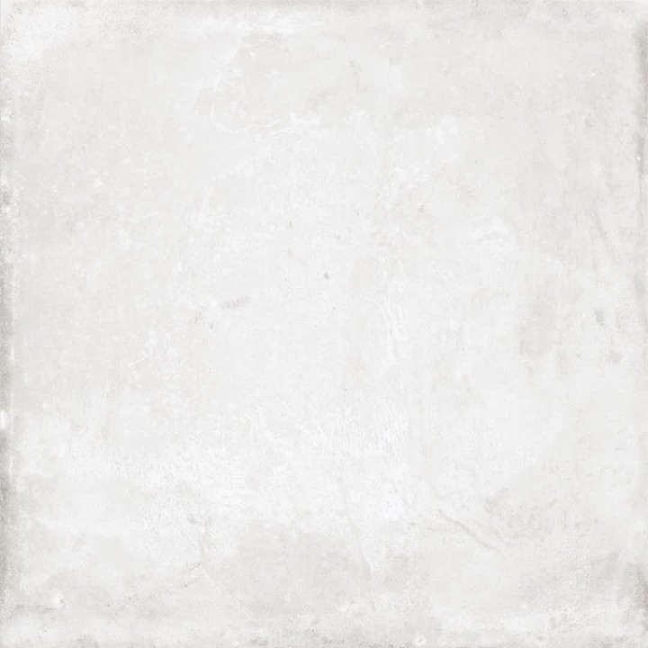 Матовый LB-Ceramics Керамогранит Цемент Стайл 6246-0051 (ст. арт.6046-0356) 45х45 светло-серый — фото 2