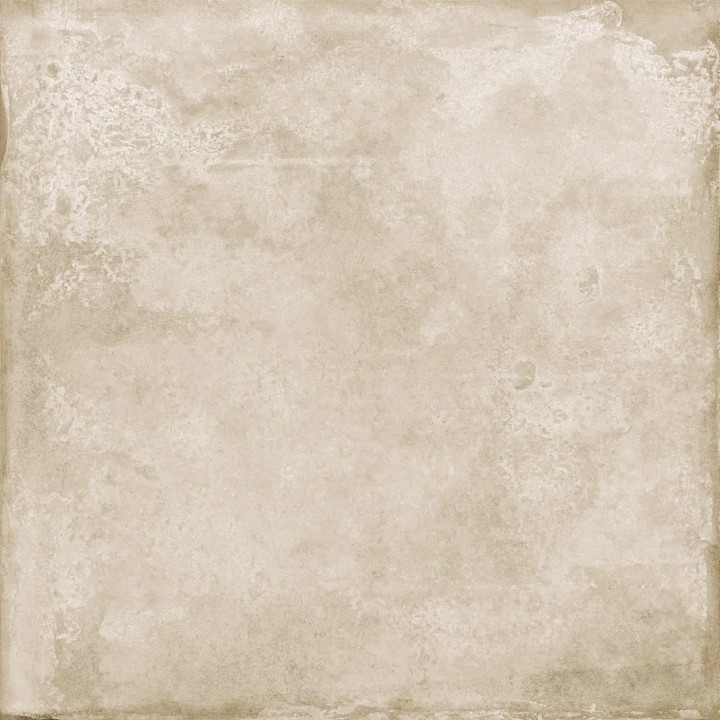 Матовый LB-Ceramics Керамогранит Цемент Стайл 6246-0053 (ст. арт. 6046-0358) 45х45 бежевый — фото 2