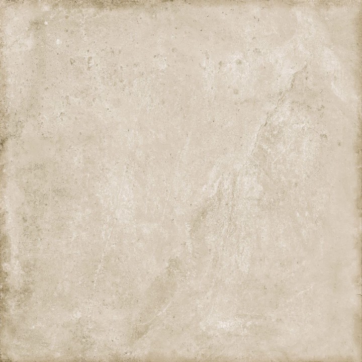 Матовый LB-Ceramics Керамогранит Цемент Стайл 6246-0053 (ст. арт. 6046-0358) 45х45 бежевый — фото 3