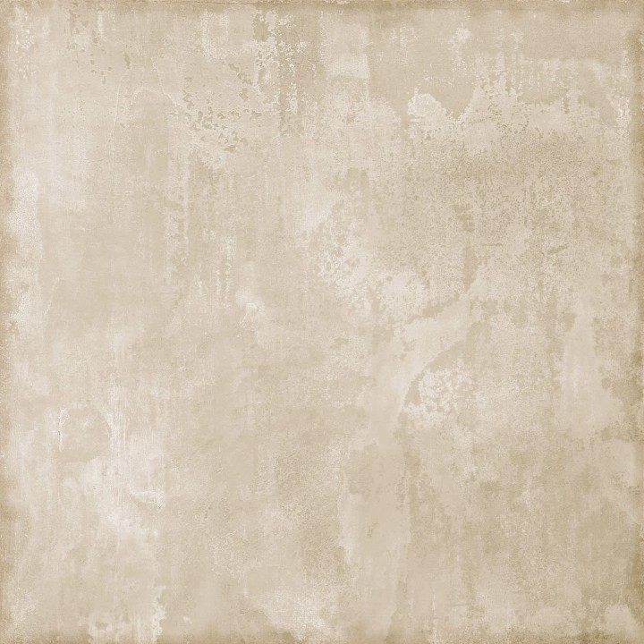 Матовый LB-Ceramics Керамогранит Цемент Стайл 6246-0053 (ст. арт. 6046-0358) 45х45 бежевый — фото 4