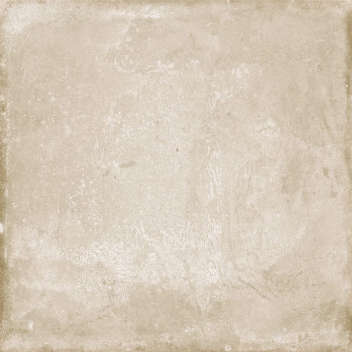 Матовый LB-Ceramics Керамогранит Цемент Стайл 6246-0053 (ст. арт. 6046-0358) 45х45 бежевый — фото 5