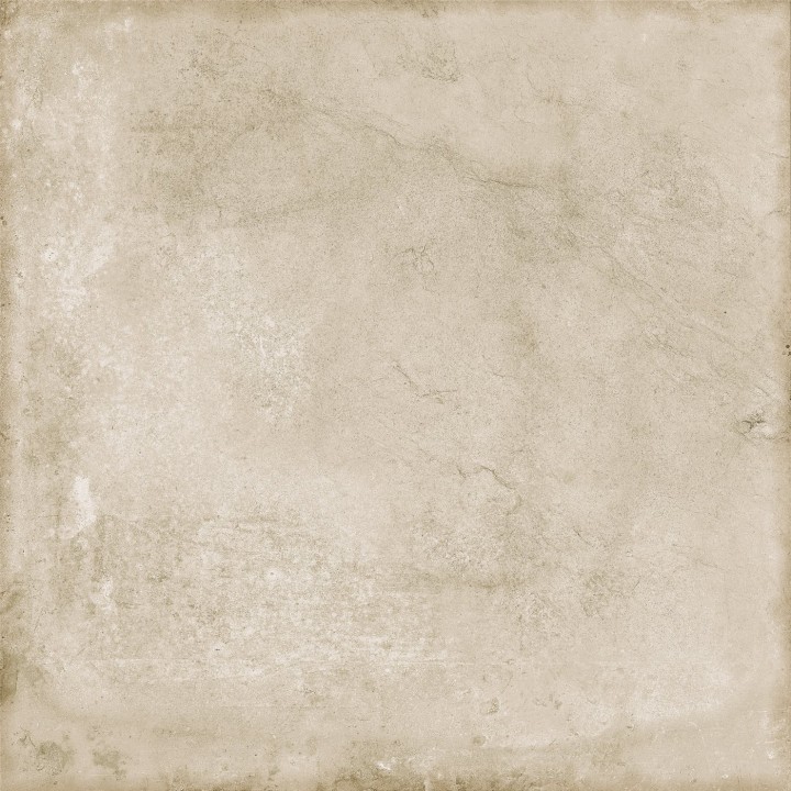 Матовый LB-Ceramics Керамогранит Цемент Стайл 6246-0053 (ст. арт. 6046-0358) 45х45 бежевый — фото 6
