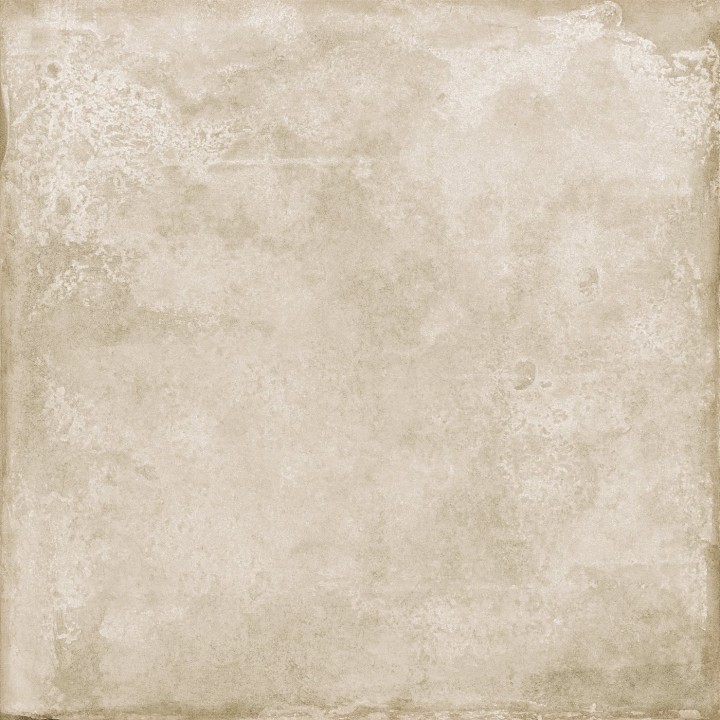 Матовый LB-Ceramics Керамогранит Цемент Стайл 6246-0053 (ст. арт. 6046-0358) 45х45 бежевый — фото 7