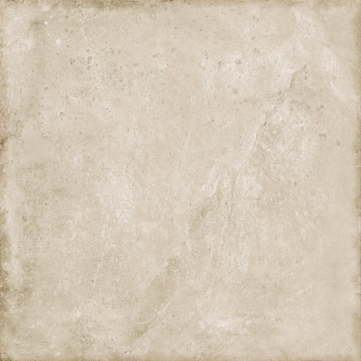 Матовый LB-Ceramics Керамогранит Цемент Стайл 6246-0053 (ст. арт. 6046-0358) 45х45 бежевый — фото 8