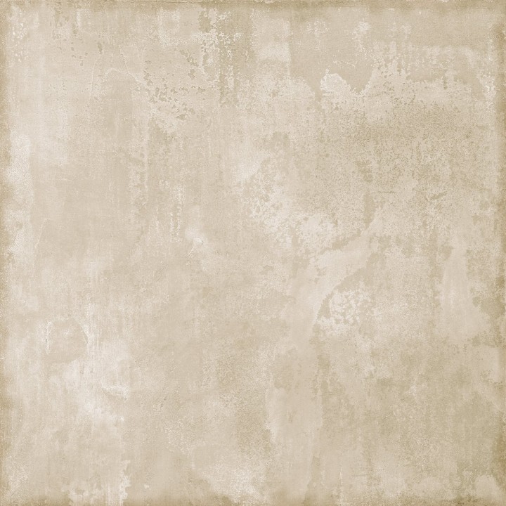 Матовый LB-Ceramics Керамогранит Цемент Стайл 6246-0053 (ст. арт. 6046-0358) 45х45 бежевый — фото 9