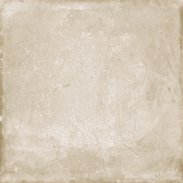 Матовый LB-Ceramics Керамогранит Цемент Стайл 6246-0053 (ст. арт. 6046-0358) 45х45 бежевый — фото 10