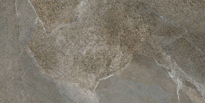 Матовый Lasselsberger Керамогранит Lb-ceramics Диккенс Бежево-Коричневый 30х60 — фото 12