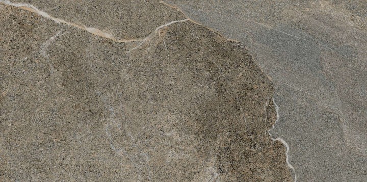 Матовый Lasselsberger Керамогранит Lb-ceramics Диккенс Бежево-Коричневый 30х60 — фото 13