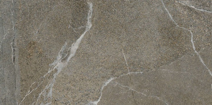 Матовый Lasselsberger Керамогранит Lb-ceramics Диккенс Бежево-Коричневый 30х60 — фото 4