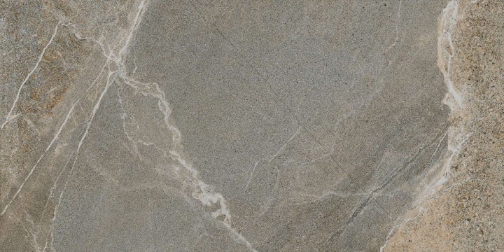 Матовый Lasselsberger Керамогранит Lb-ceramics Диккенс Бежево-Коричневый 30х60 — фото 8
