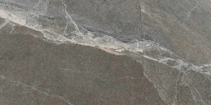 Матовый LB-Ceramics Керамогранит Диккенс 6260-0224 30х60 натуральный — фото 10
