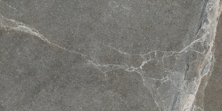 Матовый LB-Ceramics Керамогранит Диккенс 6260-0224 30х60 натуральный — фото 11