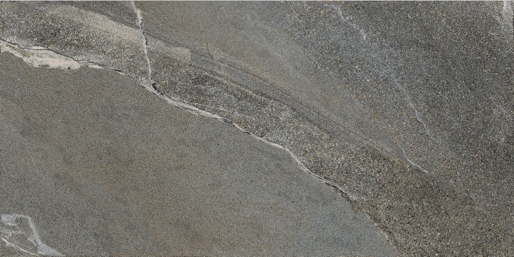 Матовый LB-Ceramics Керамогранит Диккенс 6260-0224 30х60 натуральный — фото 13