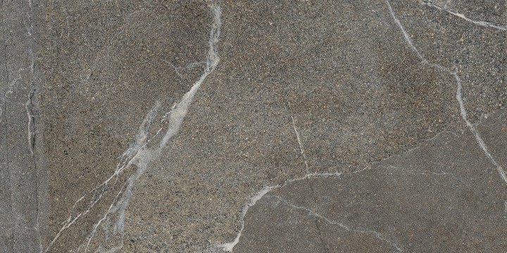 Матовый LB-Ceramics Керамогранит Диккенс 6260-0224 30х60 натуральный — фото 14