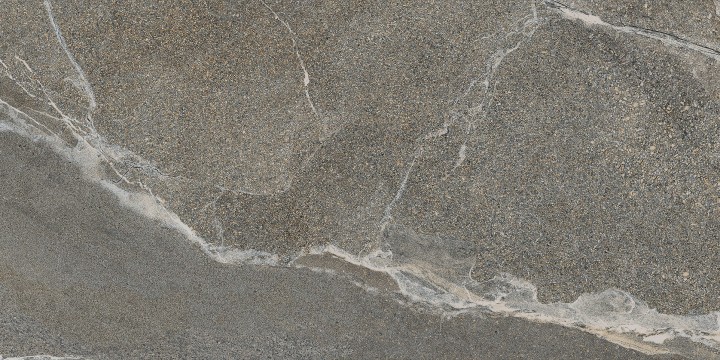 Матовый LB-Ceramics Керамогранит Диккенс 6260-0224 30х60 натуральный — фото 2