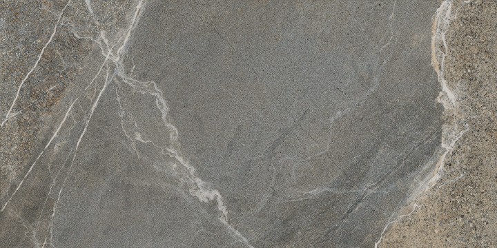 Матовый LB-Ceramics Керамогранит Диккенс 6260-0224 30х60 натуральный — фото 3