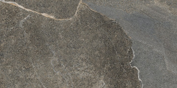 Матовый LB-Ceramics Керамогранит Диккенс 6260-0224 30х60 натуральный — фото 6