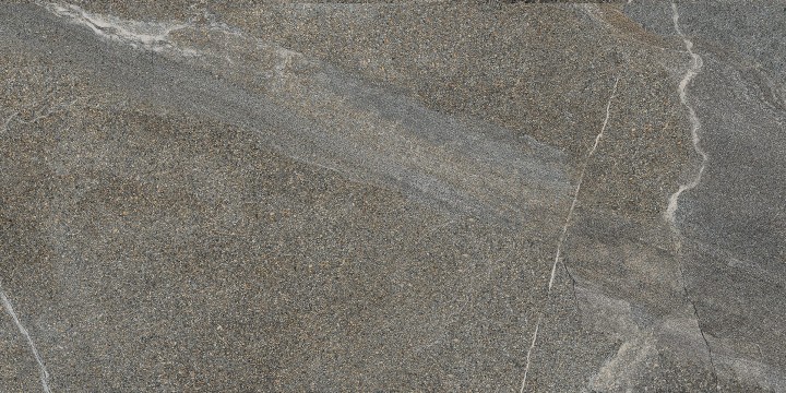 Матовый LB-Ceramics Керамогранит Диккенс 6260-0224 30х60 натуральный — фото 7