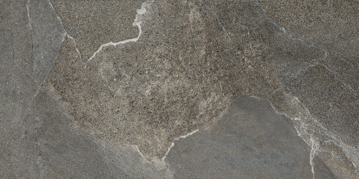 Матовый LB-Ceramics Керамогранит Диккенс 6260-0224 30х60 натуральный — фото 8
