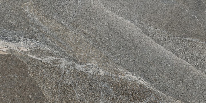Матовый LB-Ceramics Керамогранит Диккенс 6260-0224 30х60 натуральный — фото 9