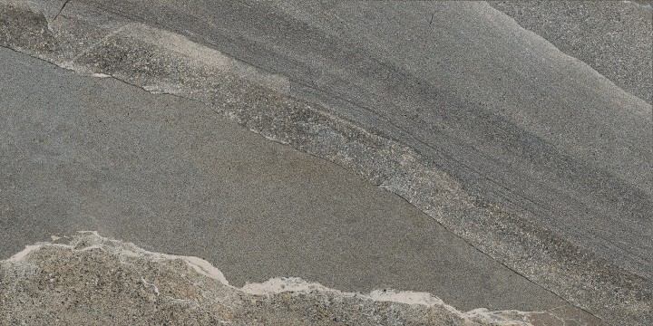 Матовый LB-Ceramics Керамогранит Диккенс 6260-0224 30х60 натуральный — фото 16