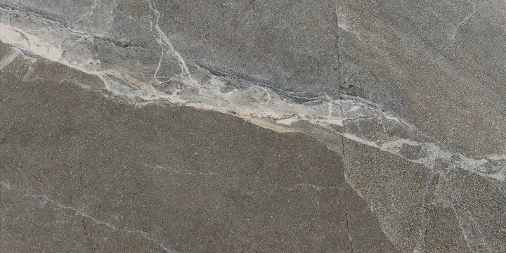 Матовый LB-Ceramics Керамогранит Диккенс 6260-0224 30х60 натуральный — фото 25