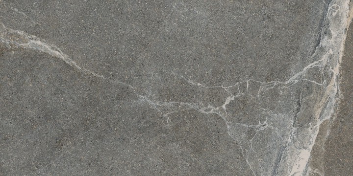 Матовый LB-Ceramics Керамогранит Диккенс 6260-0224 30х60 натуральный — фото 26