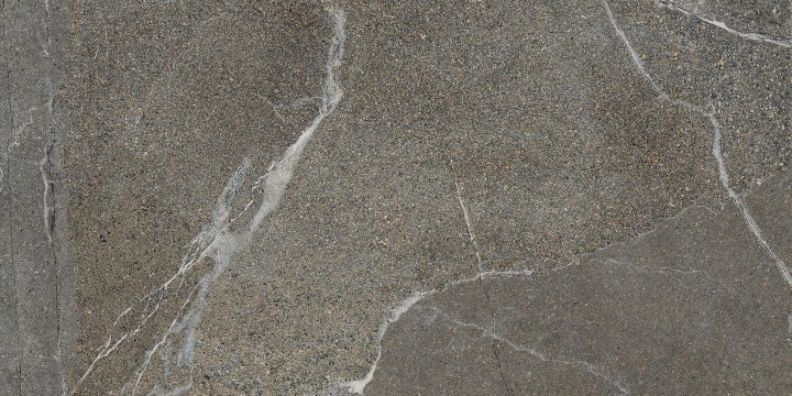 Матовый LB-Ceramics Керамогранит Диккенс 6260-0224 30х60 натуральный — фото 29