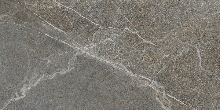 Матовый LB-Ceramics Керамогранит Диккенс 6260-0224 30х60 натуральный — фото 30