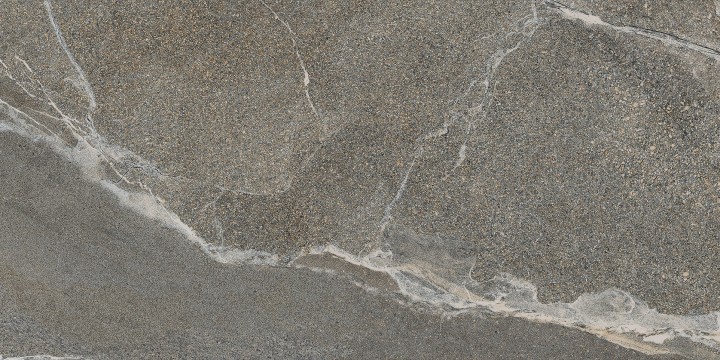 Матовый LB-Ceramics Керамогранит Диккенс 6260-0224 30х60 натуральный — фото 17
