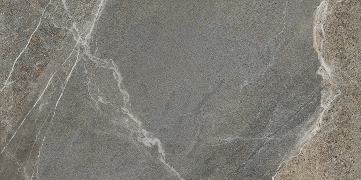 Матовый LB-Ceramics Керамогранит Диккенс 6260-0224 30х60 натуральный — фото 18