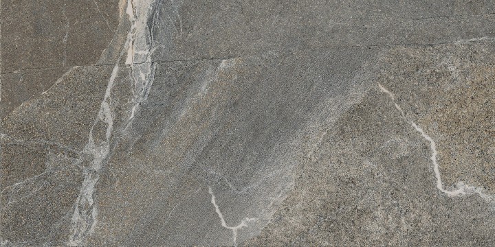Матовый LB-Ceramics Керамогранит Диккенс 6260-0224 30х60 натуральный — фото 19