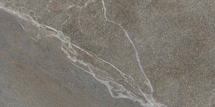 Матовый LB-Ceramics Керамогранит Диккенс 6260-0224 30х60 натуральный — фото 20