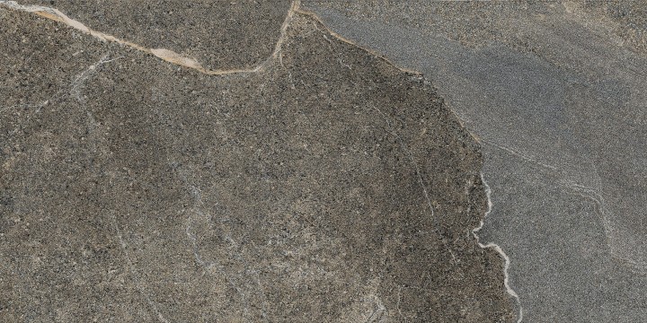 Матовый LB-Ceramics Керамогранит Диккенс 6260-0224 30х60 натуральный — фото 21