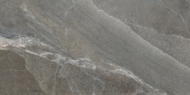 Матовый LB-Ceramics Керамогранит Диккенс 6260-0224 30х60 натуральный — фото 24