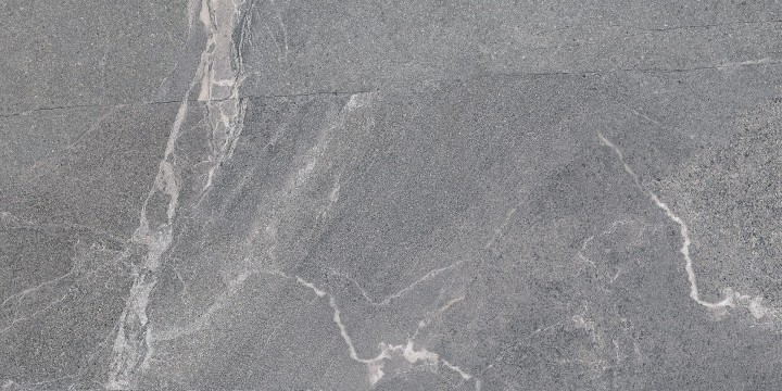 Матовый LB-Ceramics Керамогранит Диккенс 6260-0225 30х60 серый — фото 10