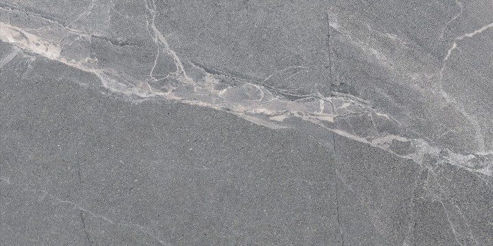 Матовый LB-Ceramics Керамогранит Диккенс 6260-0225 30х60 серый — фото 2