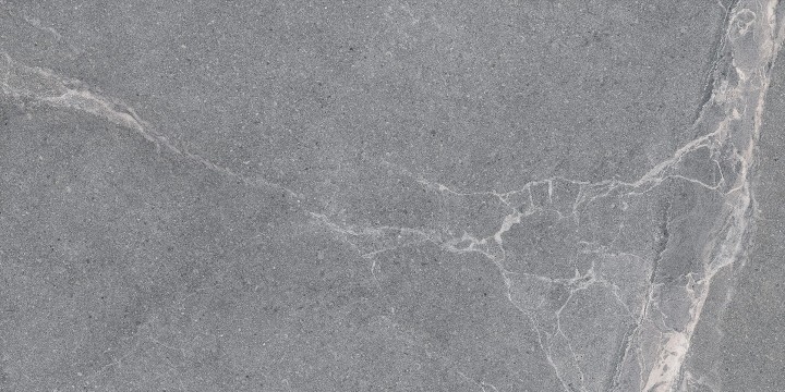 Матовый LB-Ceramics Керамогранит Диккенс 6260-0225 30х60 серый — фото 3