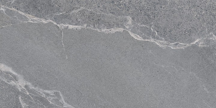 Матовый LB-Ceramics Керамогранит Диккенс 6260-0225 30х60 серый — фото 4