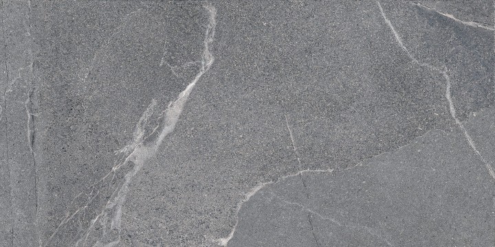 Матовый LB-Ceramics Керамогранит Диккенс 6260-0225 30х60 серый — фото 6
