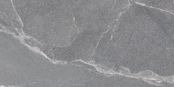 Матовый LB-Ceramics Керамогранит Диккенс 6260-0225 30х60 серый — фото 8