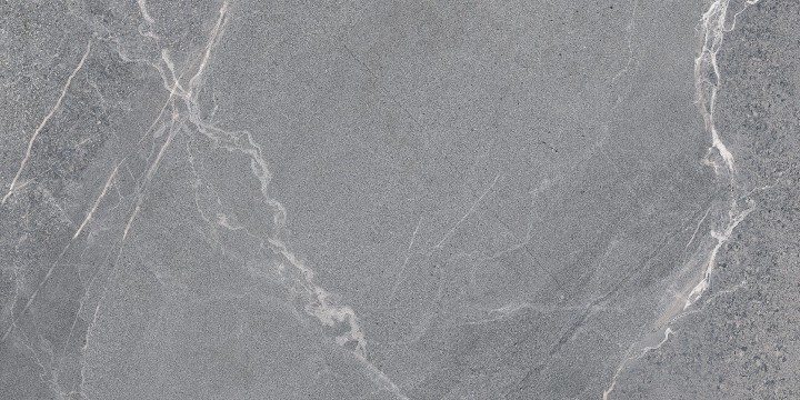 Матовый LB-Ceramics Керамогранит Диккенс 6260-0225 30х60 серый — фото 9