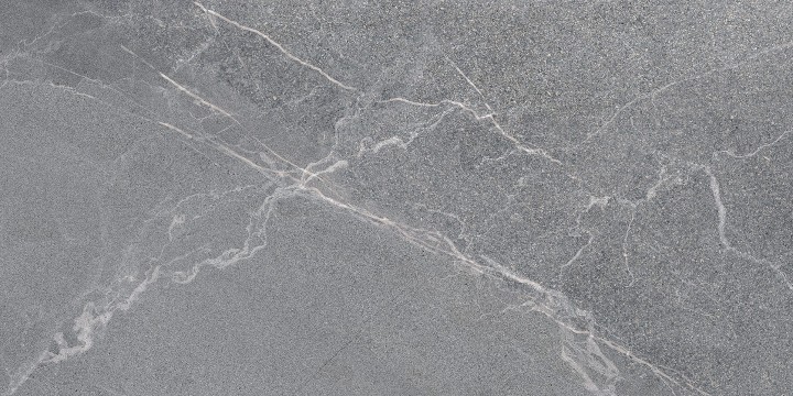 Матовый LB-Ceramics Керамогранит Диккенс 6260-0225 30х60 серый — фото 16